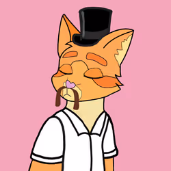 105177154661241301227548353047980543132428053273320381569013358611944318173185