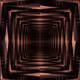 84778839434906022961329363966027301312692751725248940120326745385249070383105