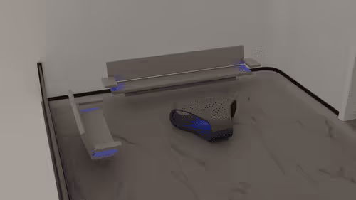 Item #85487496649762291678306217211291822377187422320488321246433523259167714836980 Media