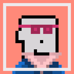 Item #47688231959204235395085533606379194989811792428068585903081668507734995107841 Media