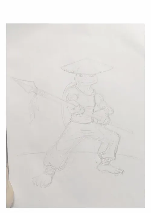 Item #56664858686654950214668722872869587838912168545493779624879014533549355171841 Media