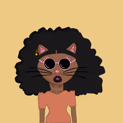 60490547768727894479646931343405323691279405561865985878720144803358018895873