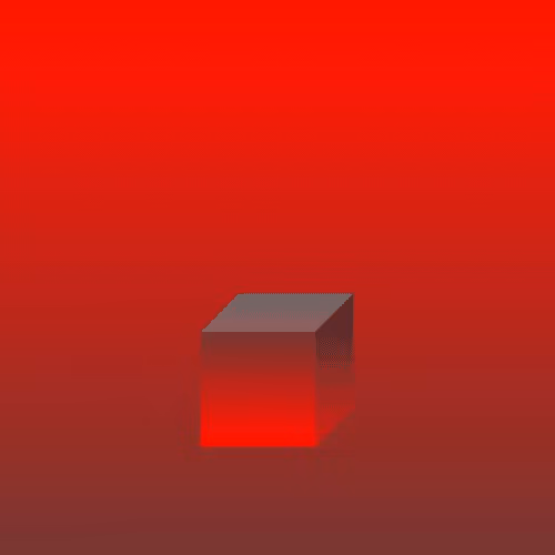 Item #86220017235285316205667177716224084583803940677706342722275187488332636487681 Media