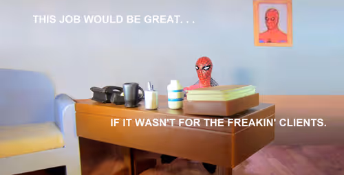 Item #38378859117746805106585287599795716317032375659929668910717931168941704478721 Media