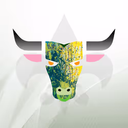 22336889480155973115176606761906434873487128416806146580708702464752280928257