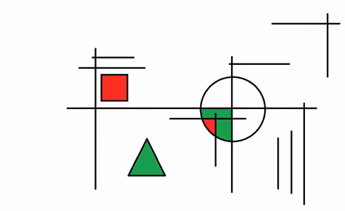 Item #2082630212530517619496457500580462269750629896191343383946078931128971952129 Media