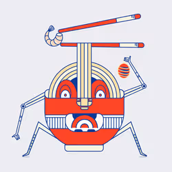 10150647673410626552199120910297777003959985061904907993614895804971336335361