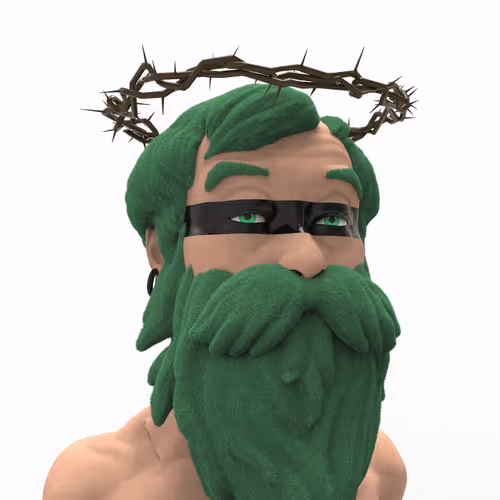 Item #89342776335862208582473741780353987239080227572936900777261058618703099199489 Media