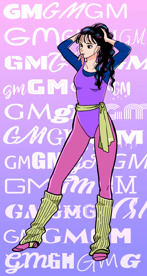 Item #39666741881407286769459570449225200746226883648434964902346903104069455314945 Media