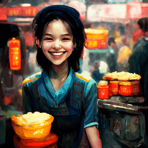 Item #46171815546506728864805081619979174104540732134460322698430994151411170672641 Media