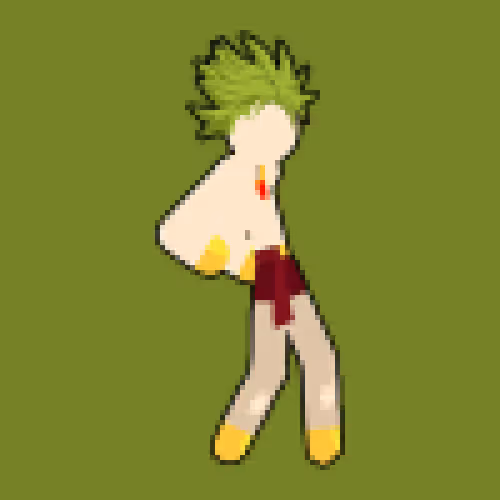 Item #50304796126471624896789155222629637859553729949986513984864298765264781049857 Media