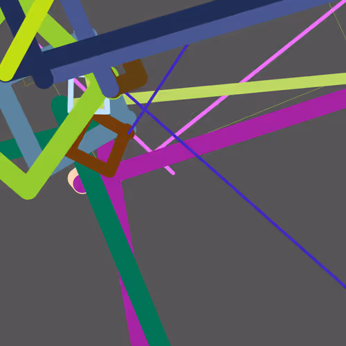 Item #65149761769644572033523568741329575427167707144329213263099808593974086598657 Media