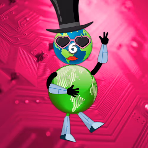 Item #96602498625544464166392617559037441163611436263555572632044756620419058892801 Media