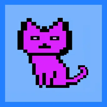 Item #85700251175586884784185849623011205786535812531280125685541549135906000076801 Media