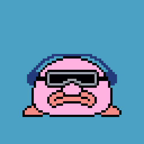 Item #113238048626200122372625818670768452030504039623803403664206250545705822191617 Media