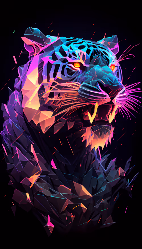 Item #3661678046316027990443305434390902357071586076458676524846796460341420097537 Media