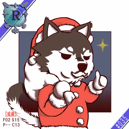 Item #80010968694025877487974906879097100798025018391590913834029216857920186089473 Media