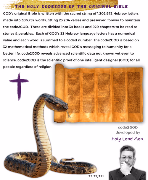 Item #7374229381185699947473088173963179656912100248359488941173706526425079611393 Media