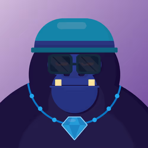 Item #45114175377569449022436902809892826779834773241830610119344602344984800133121 Media