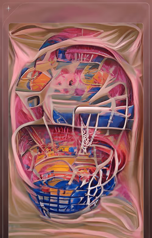 Item #85435699463727729381906996415223420916948788622176448663685512395425761460225 Media