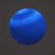 86176455484827361589138277583740755267052354607234404523933585777263219048449