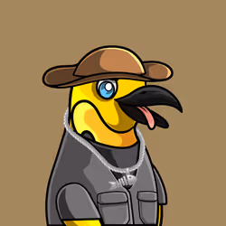 114122555173193702355759583283094115134894123262659606331662766353962927915009