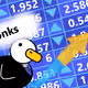 105003643666719350181056341822865456767580495959196413259160399893397074083841