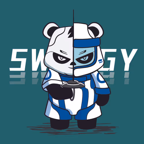 Item #96633555097919875700218506164173926981960632712717169004776755168973005258753 Media