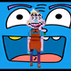 75531631379171876729936135005714863907704261759574168735812177815594361421825