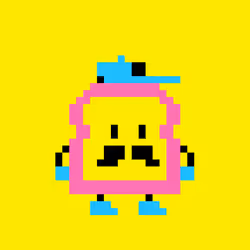 46666168415507684732832043953020696090535569885413439788296410255252774715393