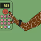 20813056015442369293277870665657685755392778409315025495750330094589285761025