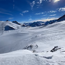Winter #1