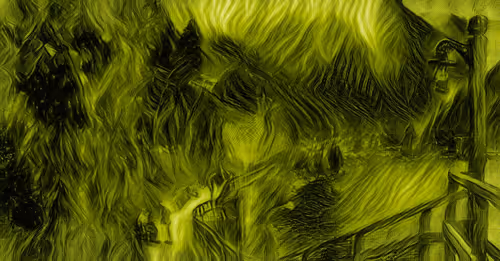 Item #72032037089639969449917198629070245972467917214808722585434964894041187024897 Media