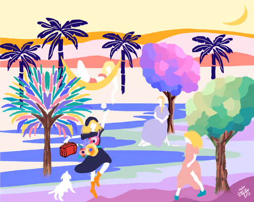 Item #70478976139315697035995989408493692605963100107525594789996580957108498857985 Media