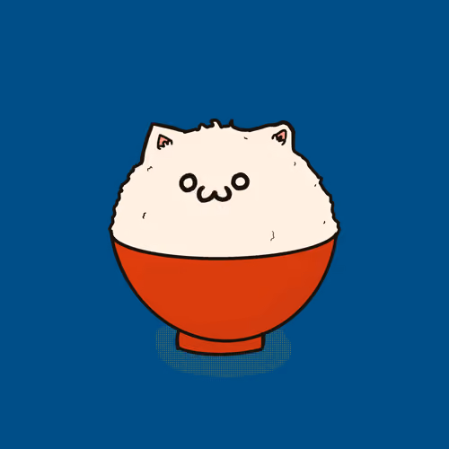 nyan don #1