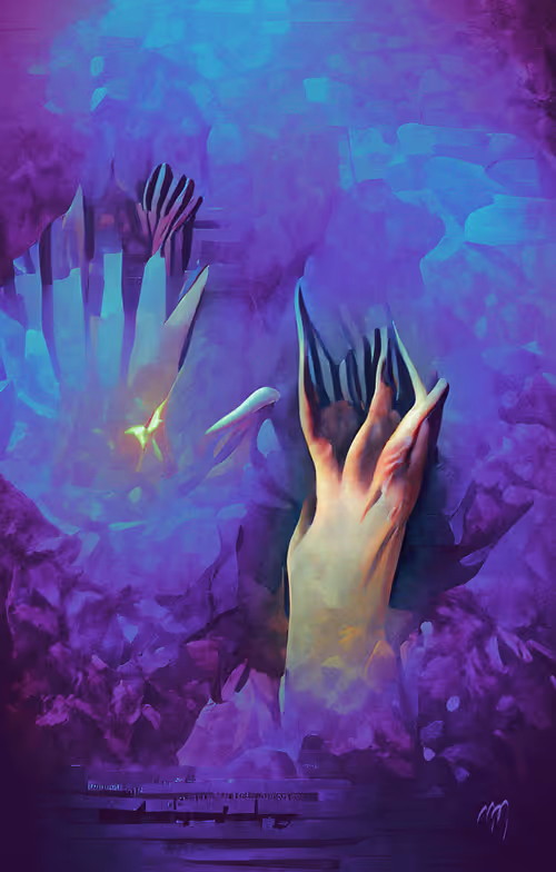 Item #59028386030587047388161193022960378135715650535839139355487141315927401824257 Media