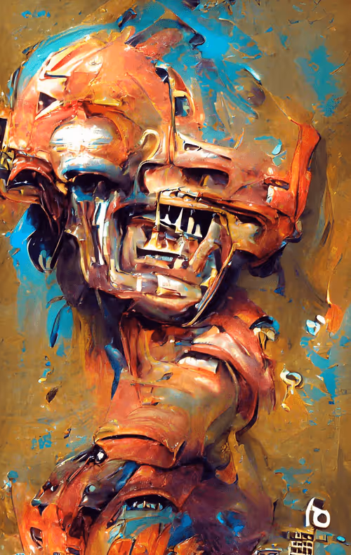 Item #44678538598497264450482967920087277717759594416191835417367403932887390617601 Media