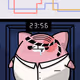 84590248674225442530423159761019568537018840718055705958977793284416705921025