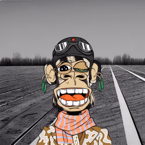 Item #99154704820458340704324456857332567936473553532811428979778886004198351044609 Media