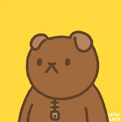 Item #68748981966833707304040193649748886807145333943853497626095774347282289262593 Media