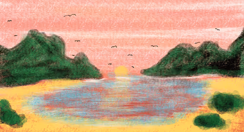 Item #40688316287049630867086049104650479088387576458735884998746928535249415569421 Media