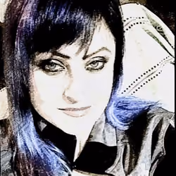 Natasha2
