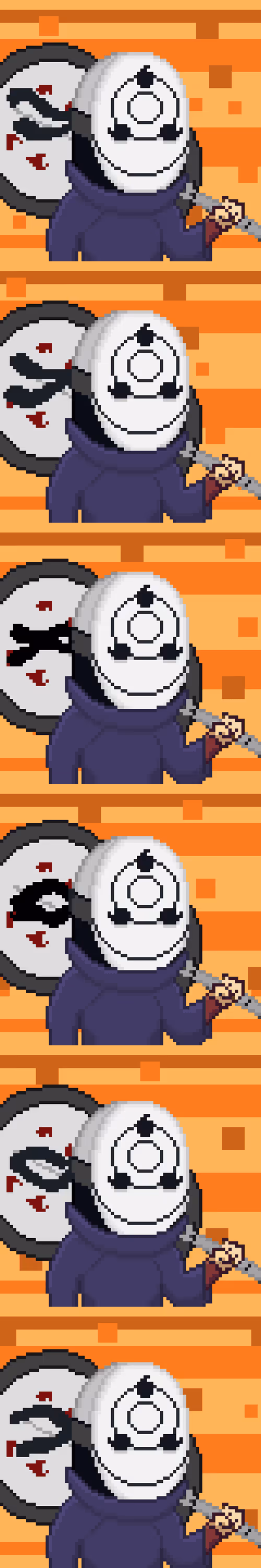 Item #82188305820044030914383395334866610350640002593117013824208479922024911732737 Media