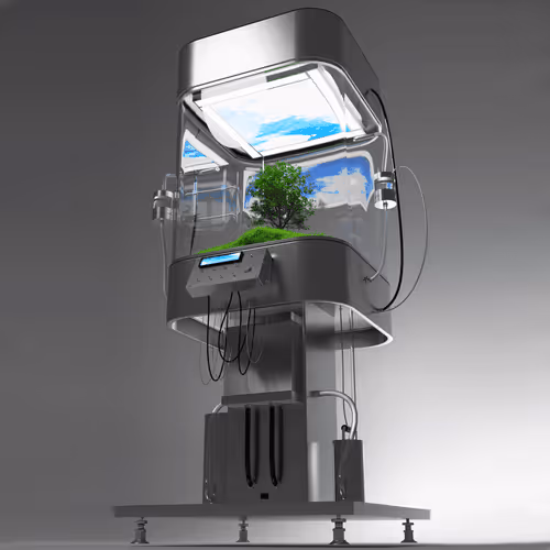 Item #44508559520954386344694484382960392549163279333826240251005601676839033503745 Media