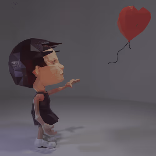 Item #37902981385062187743277154700869754273848667646586431131982873540489197387777 Media