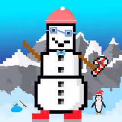 89836910109350144778431611179675156040372475583218235747233142669149596549121