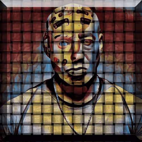 Item #12928130921110675268860822156603702435618480318626710313572993075403770822657 Media