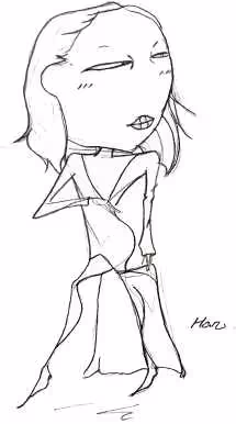 Item #115000072600270010650045193741411949641742120360211945281147702383734434037761 Media