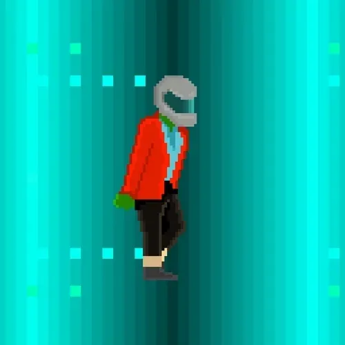 52447805764645265820132030652942108916658464949252765301863948561919290376193
