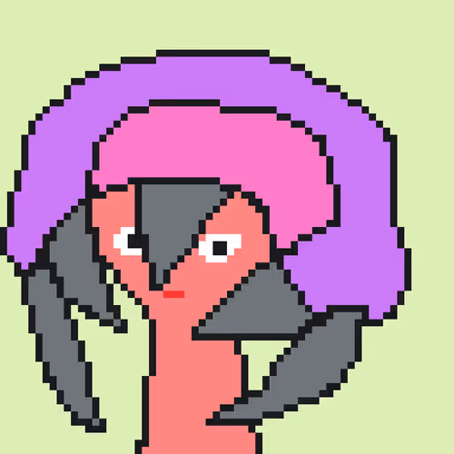 107286940282897705572289681739647899540327469045325342947741696910391735484417